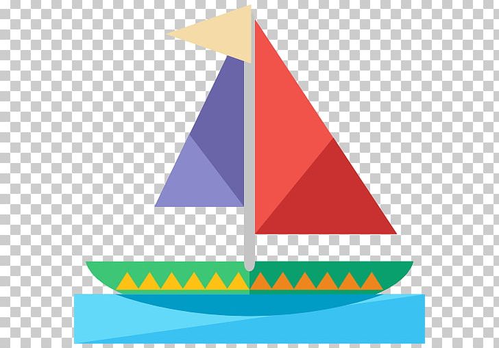 Sail Scalable Graphics Icon PNG, Clipart, Angle, Area, Boat, Boating, Boats Free PNG Download