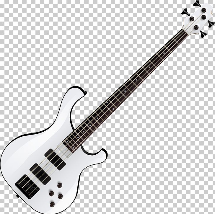 Seven-string Guitar Jackson Soloist Jackson Dinky Jackson Guitars PNG, Clipart, Guitar Accessory, Happy Birthday Vector Images, Jackson, Music, Musical Instrument Free PNG Download