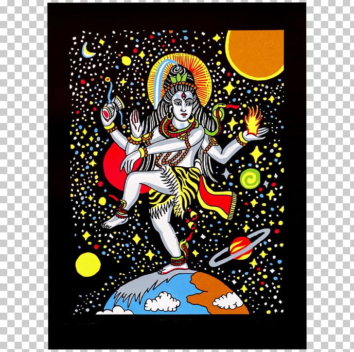 Shiva Work Of Art PMA Tattoo PNG, Clipart, Art, Cartoon, Fictional Character, Graphic Design, Miscellaneous Free PNG Download