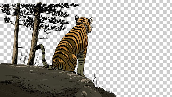 Siberian Tiger Упорный Wildlife Big Cat PNG, Clipart, Amur River, Animals, Big Cat, Big Cats, Carnivoran Free PNG Download