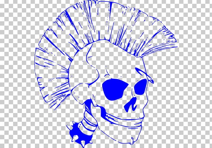 Skeleton Hoodie Skull Coloring Book PNG, Clipart, Area, Art, Artwork, Ausmalbilder, Black And White Free PNG Download