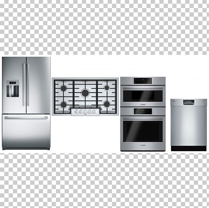 Small Appliance Cooking Ranges Refrigerator Home Appliance Microwave Ovens PNG, Clipart, Angle, Convection Microwave, Cooking Ranges, Dishwasher, Exhaust Hood Free PNG Download