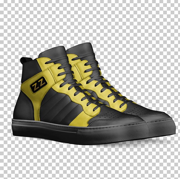 Sneakers Skate Shoe Footwear Leather PNG, Clipart, Athletic Shoe, Brand, Brazzers, Cap, Cross Training Shoe Free PNG Download