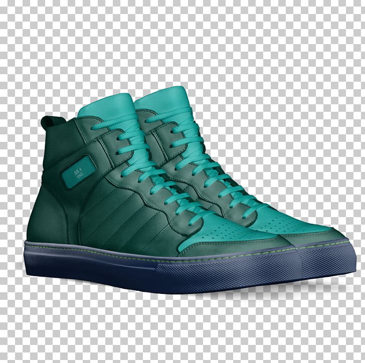 Sneakers Skate Shoe High-top Goat PNG, Clipart, Animals, Aqua, Athletic Shoe, Basketball, Basketball Shoe Free PNG Download