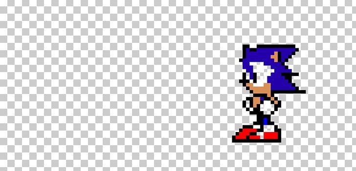 Sonic Forces Sonic The Hedgehog Sonic Mania Sonic And The Secret Rings Pixel Art PNG, Clipart, Area, Art, Brand, Cartoon, Gaming Free PNG Download