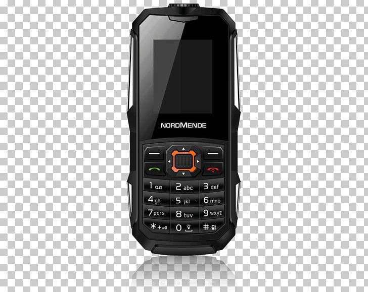 Sony Ericsson Xperia Active IP Code Rugged Computer Smartphone GSM PNG, Clipart, Electronic Device, Electronic Material, Electronics, Flashlight, Gadget Free PNG Download