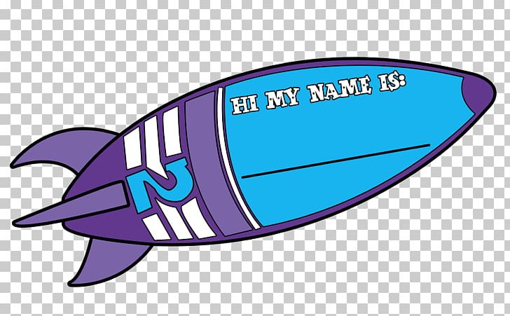Space Age Spacecraft Name Tag Outer Space PNG, Clipart, Artwork, Child, Clip Art, Drawing, Fish Free PNG Download