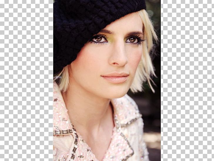 Stana Katic Castle Kate Beckett Zlín Film Festival PNG, Clipart, Beanie, Beauty, Brown Hair, Cap, Castle Free PNG Download