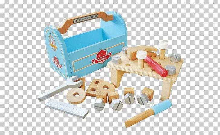 Tool Boxes Indigo Jamm Ltd Carpenter Hammer PNG, Clipart, Box, Carpenter, Child, Hammer, Home Appliance Free PNG Download