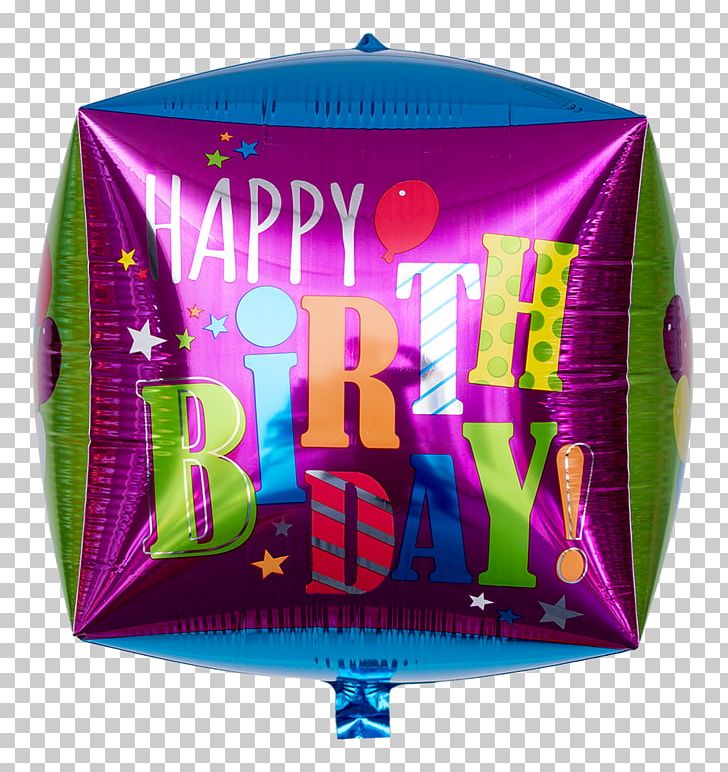Toy Balloon Birthday Professional Text PNG, Clipart, Amyotrophic Lateral Sclerosis, Ballon Birthday, Balloon, Birthday, Cube Free PNG Download