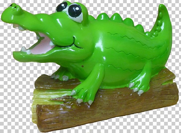 True Frog Reptile Alcancía Crocodiles Toy PNG, Clipart, Amphibian, Cocodrilo, Crocodiles, Figurine, Frog Free PNG Download