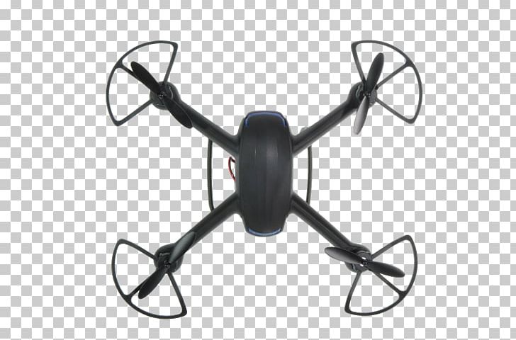 Unmanned Aerial Vehicle Quadcopter Aerial Photography Phantom PNG, Clipart, Aerial Photography, Camera, Dji, Drone View, Firstperson View Free PNG Download