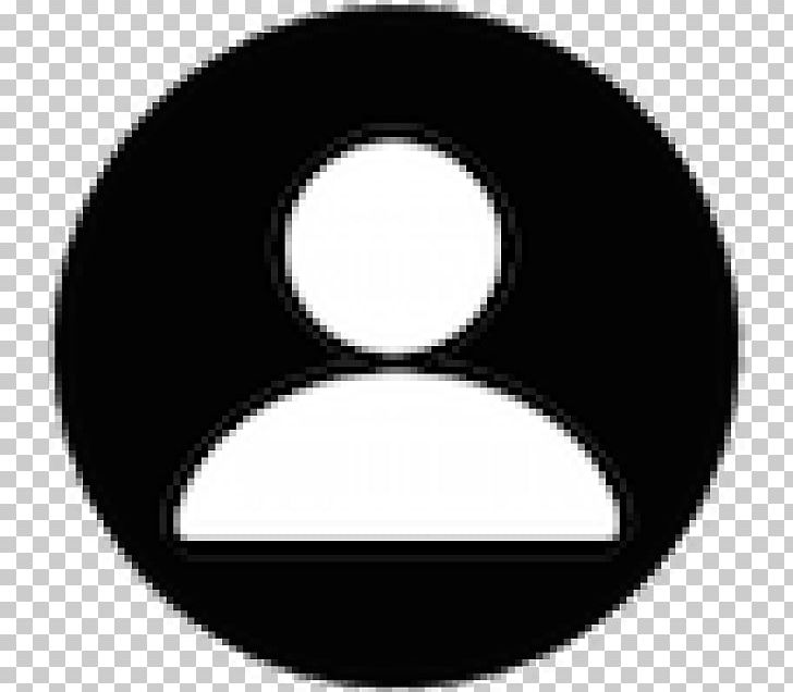 User Profile Computer Icons PNG, Clipart, Account, Black, Button, Circle, Computer Icons Free PNG Download