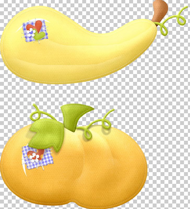 Vegetable Squash Pumpkin Banana Zucchini PNG, Clipart, Apple, Banana, Banana Family, Diet, Diet Food Free PNG Download