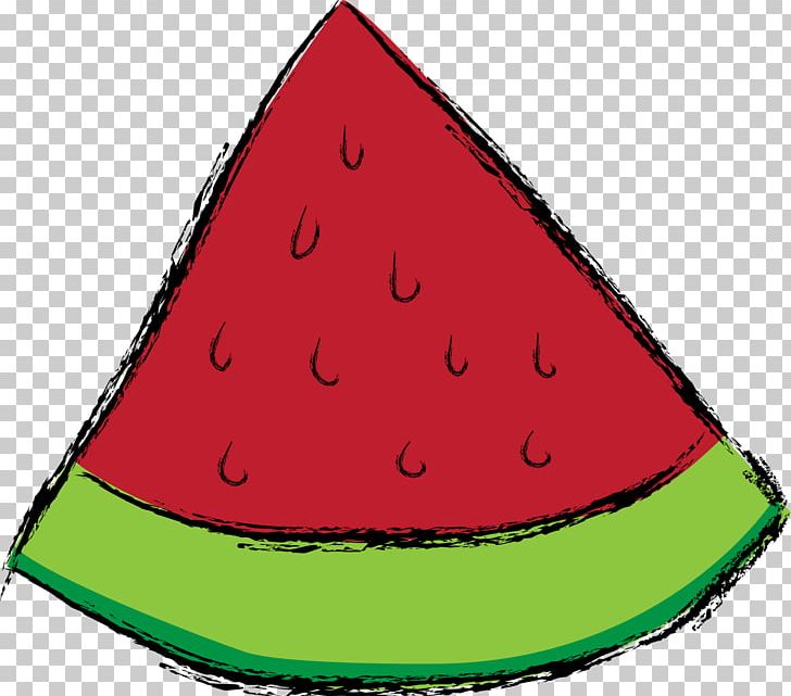 Watermelon PNG, Clipart, Animation, Citrullus, Desktop Wallpaper, Food, Fruit Free PNG Download