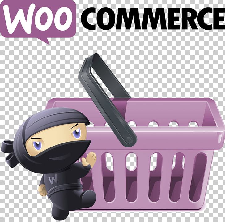 WooCommerce WordPress Plug-in E-commerce Theme PNG, Clipart, Ecommerce, E Commerce, Hardware, Look And Feel, Magento Free PNG Download