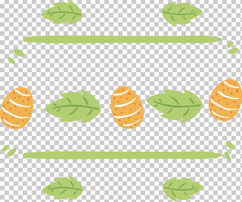 Leaf Meter Line Fruit Science PNG, Clipart, Biology, Fruit, Geometry, Leaf, Line Free PNG Download