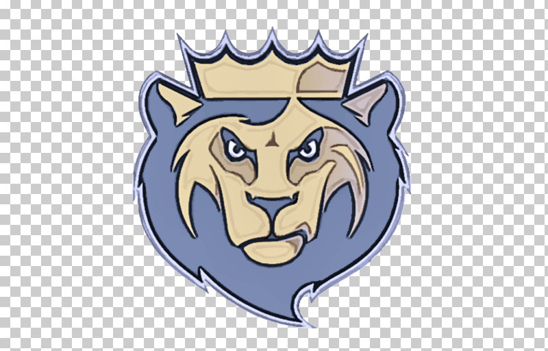 Lion Cartoon Head Logo Symbol PNG, Clipart, Cartoon, Crest, Emblem, Head, Lion Free PNG Download