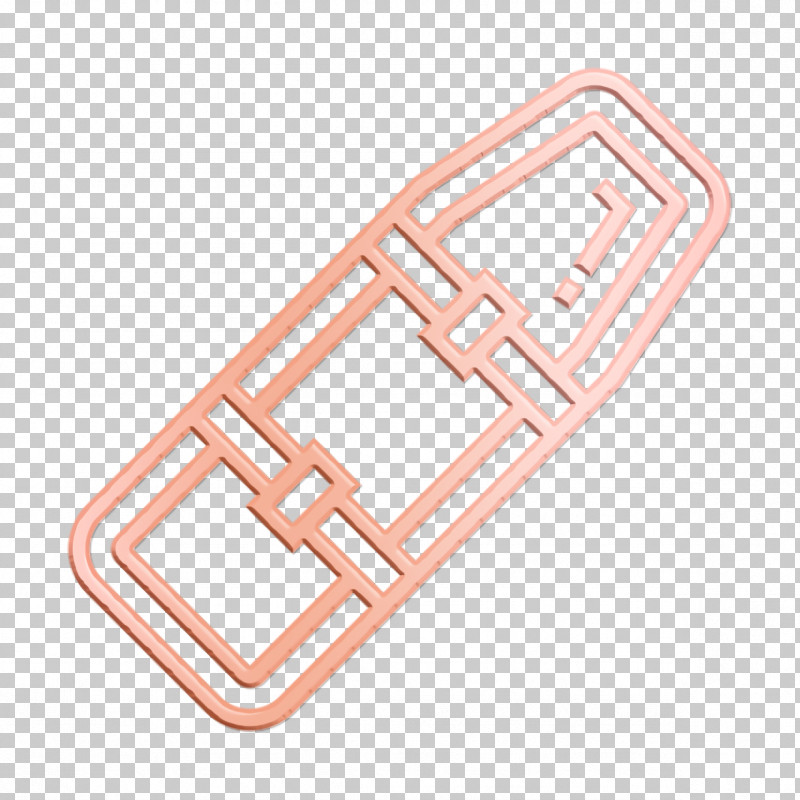 Spinal Board Icon Rescue Icon PNG, Clipart, Jewellery, Rectangle, Rescue Icon, Spinal Board Icon Free PNG Download