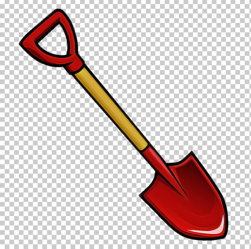 Tool Shovel Garden Tool PNG, Clipart, Garden Tool, Shovel, Tool Free PNG Download