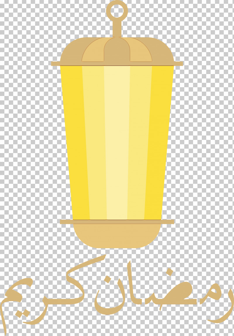 Coffee Cup PNG, Clipart, Coffee, Coffee Cup, Commodity, Cup, Muslim Free PNG Download