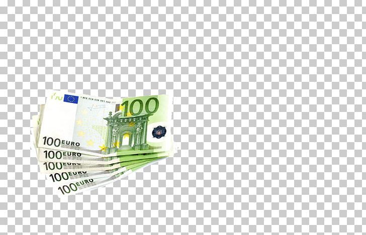 100 Euro Note Currency Symbol Euro Banknotes PNG, Clipart, 100 Euro Note, Banknote, Brand, Currency, Currency Symbol Free PNG Download