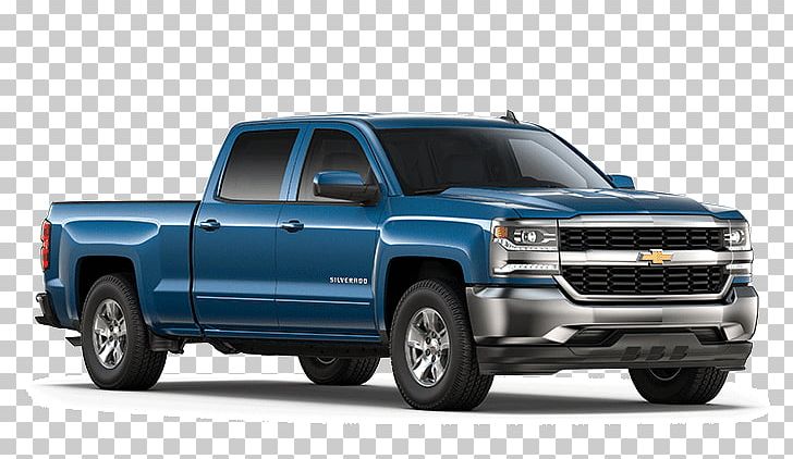 2018 Chevrolet Equinox Car General Motors Pickup Truck PNG, Clipart, 2018 Chevrolet Silverado 1500, Automotive Design, Cape, Car, Chevrolet Silverado Free PNG Download