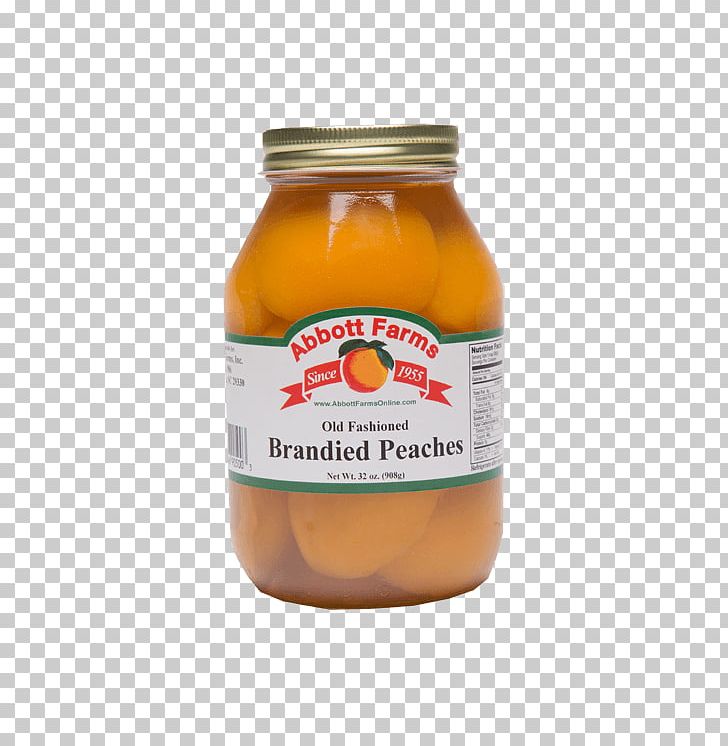 Abbott Farms Juice Cider Peach Product PNG, Clipart, Abbott Laboratories, Autumn Pictures, Cider, Condiment, Cooking Free PNG Download