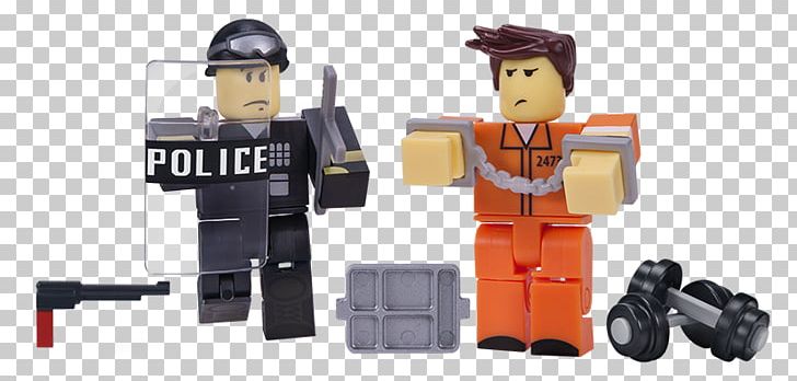 Action & Toy Figures Roblox Prisoner Game PNG, Clipart, Action Toy Figures, Com, Eb Games Australia, Game, Lego Free PNG Download