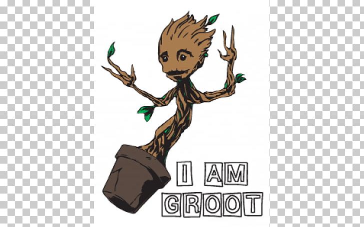 Baby Groot Rocket Raccoon T-shirt Black Bolt PNG, Clipart, Baby Groot, Black Bolt, Cartoon, Drawing, Fictional Character Free PNG Download