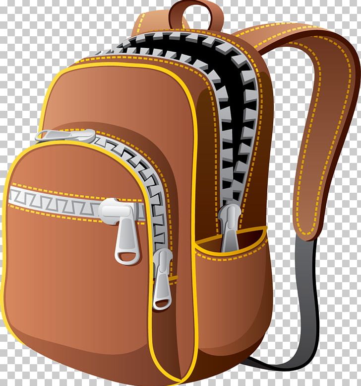 Backpack School Student PNG, Clipart, Backpack, Bag, Clip Art, Clothing, Education Free PNG Download
