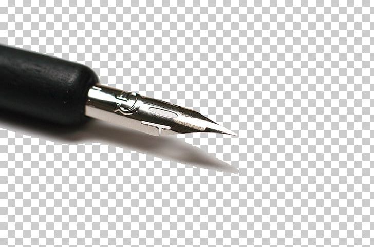 Ballpoint Pen PNG, Clipart, Ball Pen, Ballpoint Pen, Black, Black Pen, Feather Pen Free PNG Download
