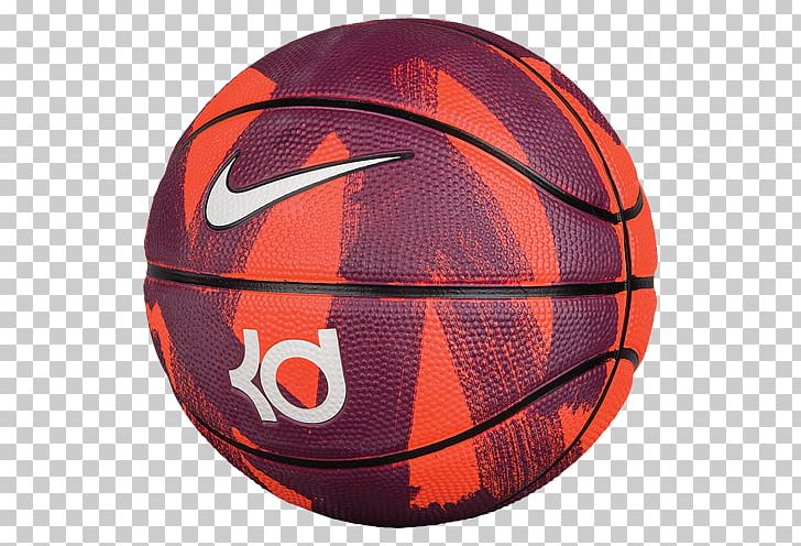 Basketball Nike Tachikara Women PNG, Clipart, Ball, Basketball, Kevin Durant, Lebron James, Nike Free PNG Download