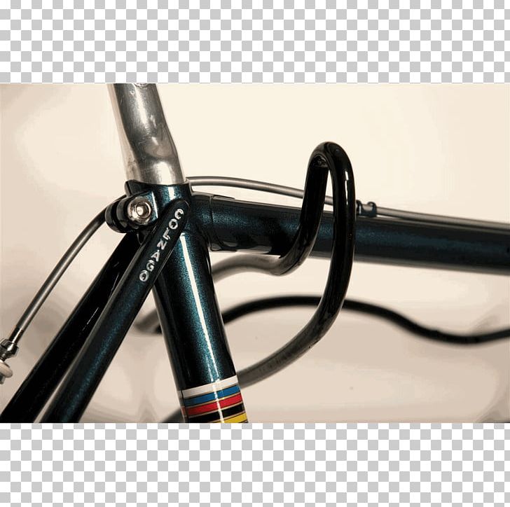 Bicycle Frames Bicycle Handlebars Bicycle Saddles Bicycle Forks PNG, Clipart, Bicycle, Bicycle Fork, Bicycle Forks, Bicycle Frame, Bicycle Frames Free PNG Download