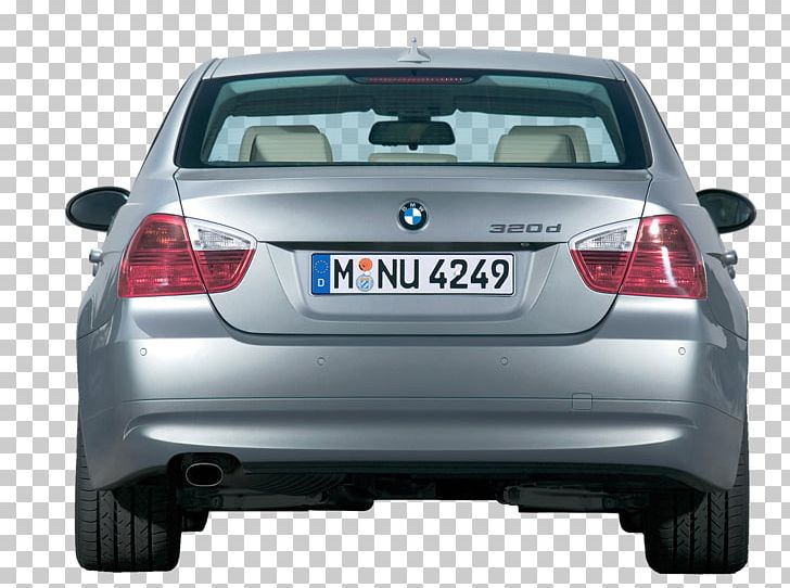 BMW 3 Series (E90) Car Facelift PNG, Clipart, Auto Part, Car, Compact Car, Executive, Facelift Free PNG Download