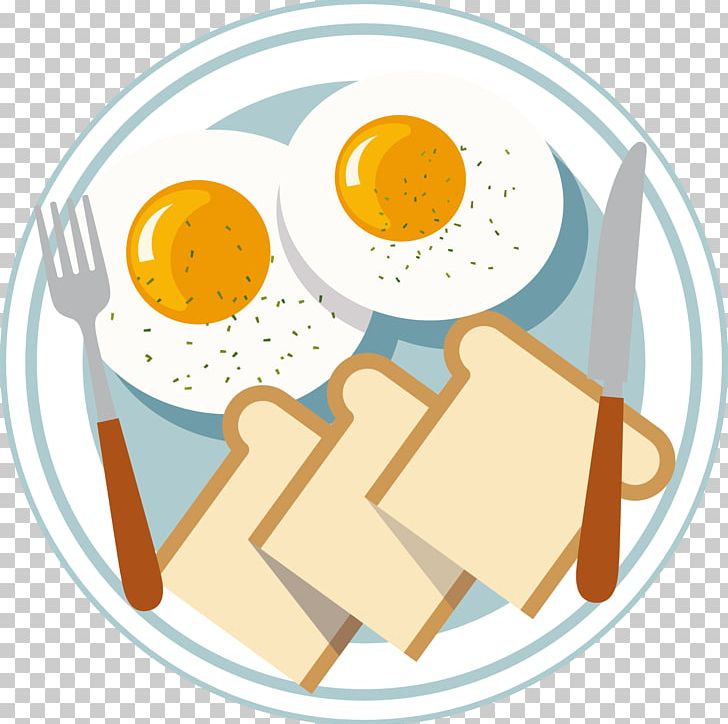 Breakfast Cereal Pancake Omelette PNG, Clipart, Bread, Breakfast, Breakfast Food, Breakfast Plate, Breakfast Vector Free PNG Download