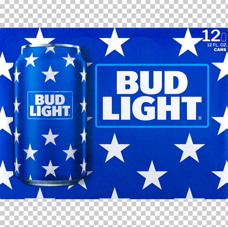 Budweiser Alexander Keith's Brewery Beer Super Bowl LII Grupo Modelo PNG, Clipart, Advertising, Alexander Keiths Brewery, Anheuserbusch, Anheuserbusch Inbev, Area Free PNG Download
