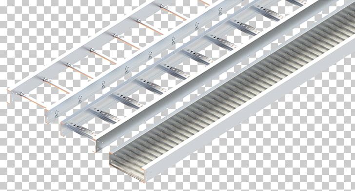 Cable Tray Cable Carrier Cable Management Electrical Cable Aluminium PNG, Clipart, Aluminium, Angle, Cable Carrier, Cable Management, Cable Tray Free PNG Download