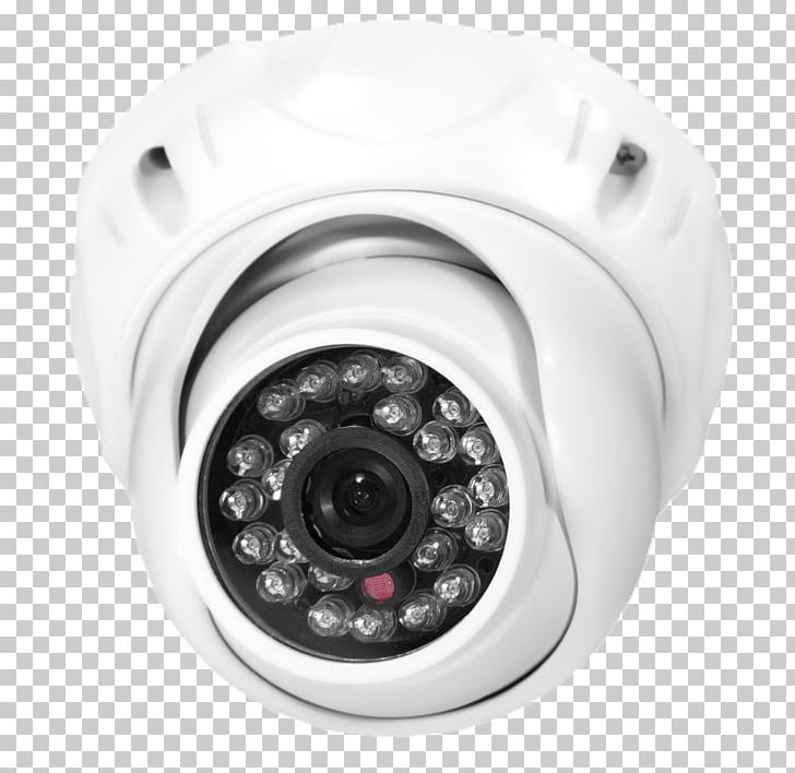 Camera Lens PNG, Clipart, Camera, Camera Lens, Cameras Optics, Closedcircuit Television, Lens Free PNG Download