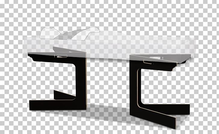 Car Angle PNG, Clipart, Angle, Automotive Exterior, Car, Furniture, Table Free PNG Download