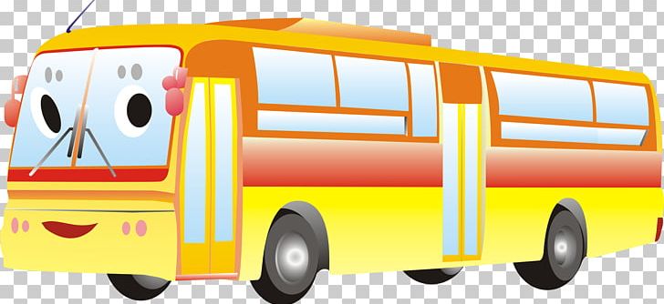 Car Windows Thumbnail Cache Directory PNG, Clipart, Automotive Design, Brand, Bus, Car, Commercial Vehicle Free PNG Download