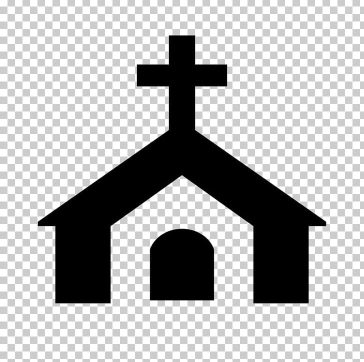 Christian Church United Methodist Church Symbol PNG, Clipart, Apostle, Baptists, Black And White, Christian Church, Church Free PNG Download