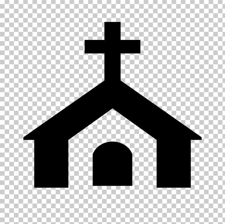 methodist church symbol