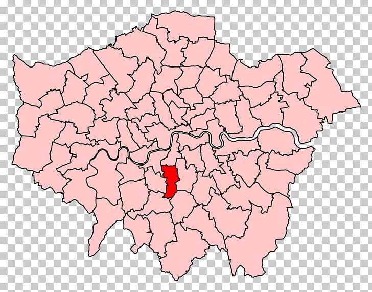 Cities Of London And Westminster London Borough Of Southwark Hayes London Boroughs PNG, Clipart, Area, City, City Of London, City Of Westminster, Electoral District Free PNG Download