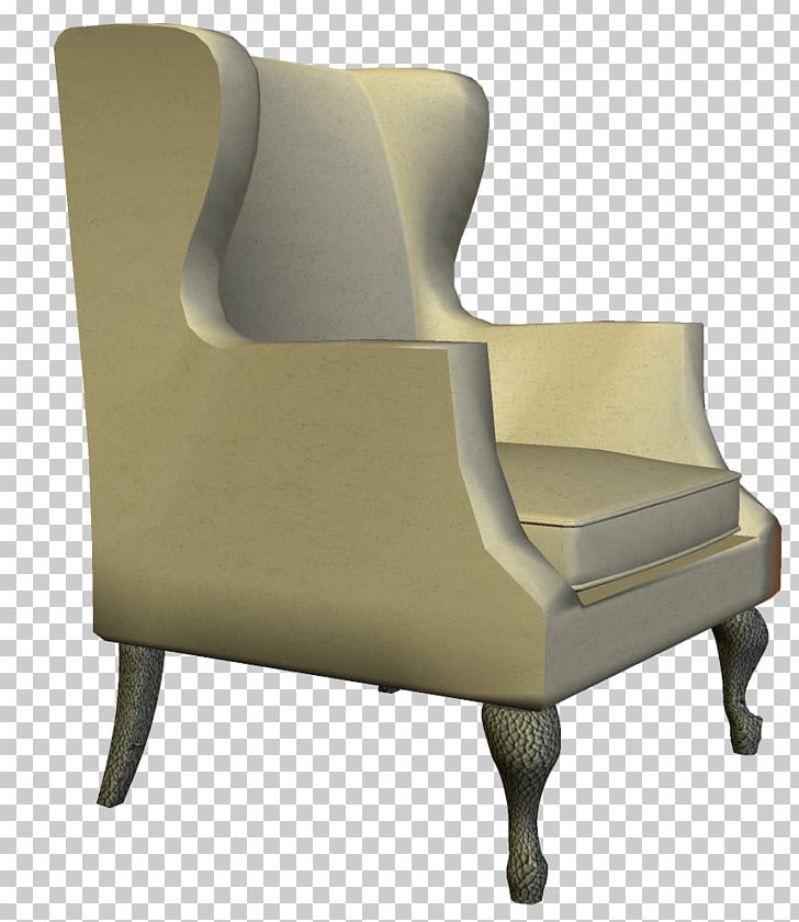 Club Chair Armrest PNG, Clipart, Angle, Armrest, Center, Chair, Club Chair Free PNG Download