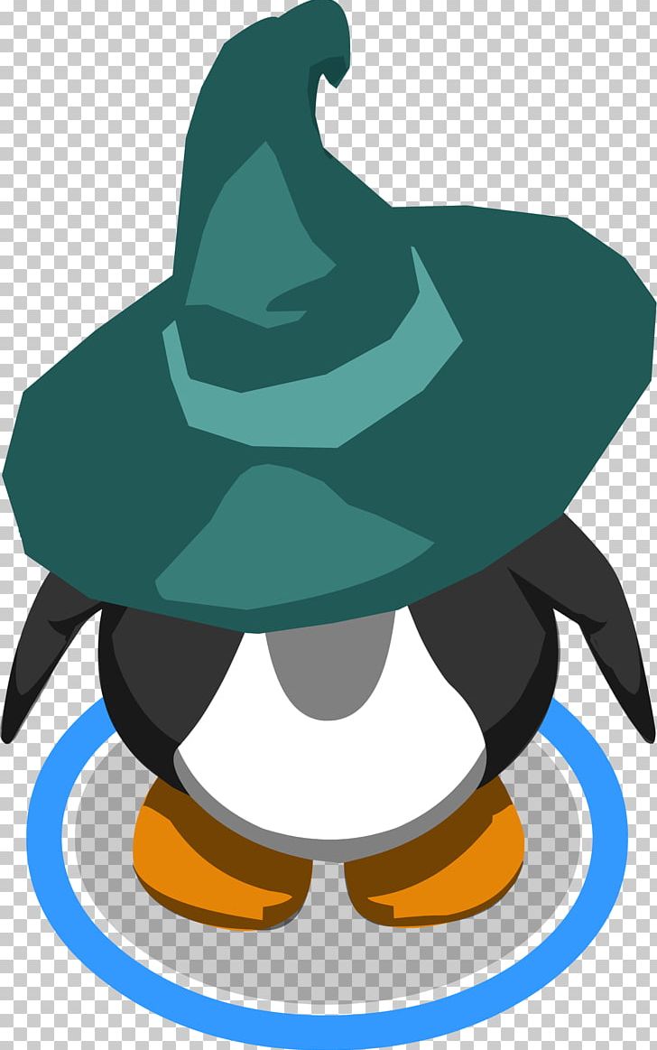 Club Penguin Island Party Hat PNG, Clipart, Animation, Artwork, Balloon, Beak, Bird Free PNG Download