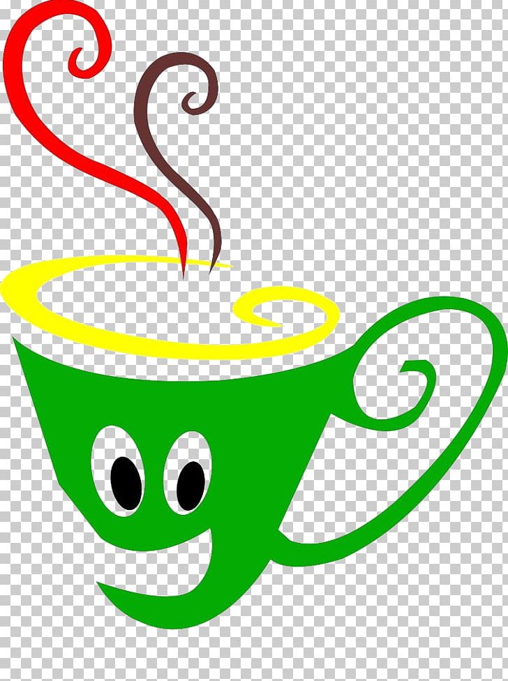 Coffee Cup Coffee Cup PNG, Clipart, Area, Art, Balloon Cartoon, Boy Cartoon, Cartoon Free PNG Download