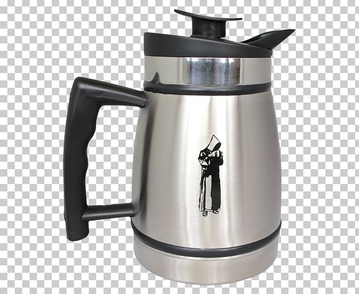 Coffeemaker Monk Press Thermoses Kettle PNG, Clipart, Coffee, Coffee Bean, Coffeemaker, Coffee Percolator, Drinkware Free PNG Download