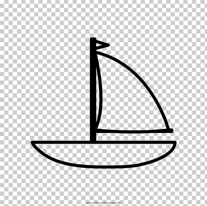 Coloring Book Sailboat Drawing Sailing Ship PNG, Clipart, 805, Angle, Area, Artwork, Ausmalbild Free PNG Download
