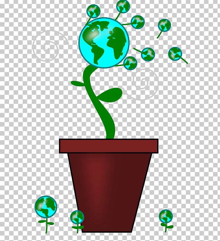 Computer Icons PNG, Clipart, Area, Artwork, Computer Icons, Flower, Flowerpot Free PNG Download